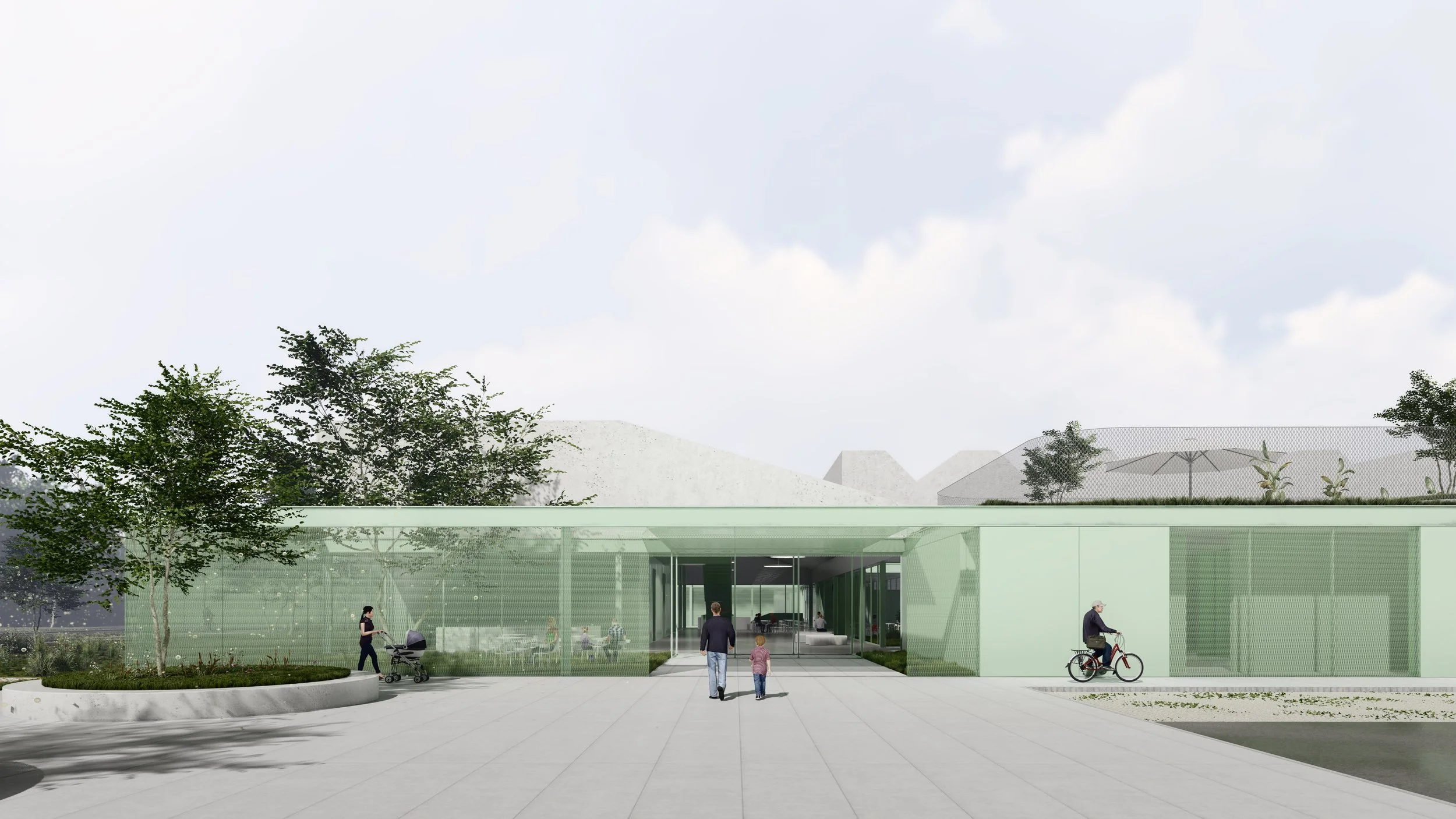 bazen_z_01_14 - Photo.jpg