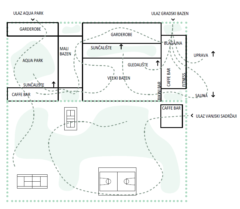 Snimka zaslona 2026-01-14 111524.png