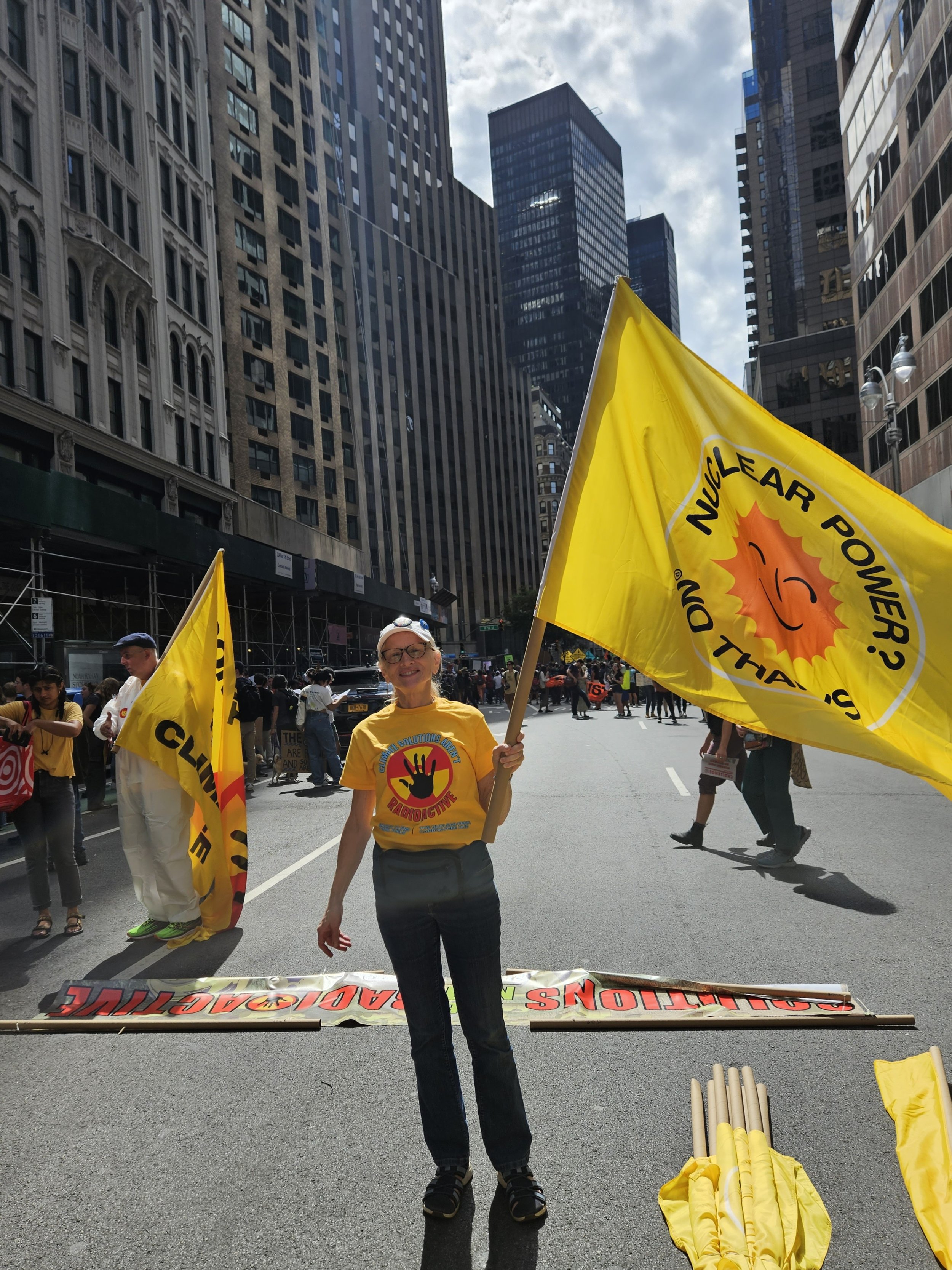 2023MarchNYC_Ann_Darlingjpg.jpg