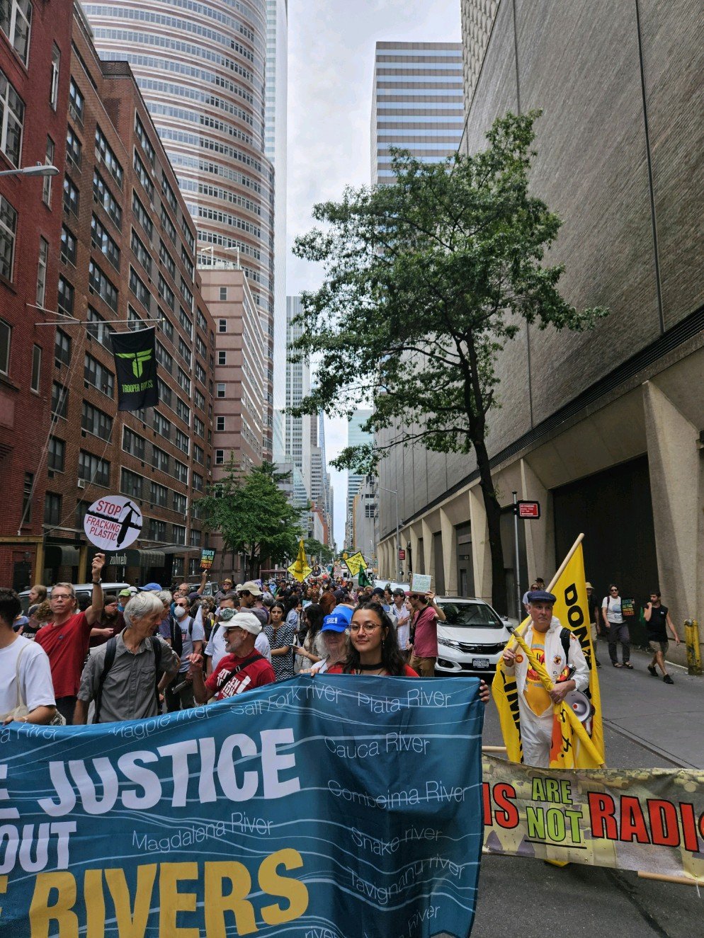 20230917-NYC_March_River_Justice.jpg