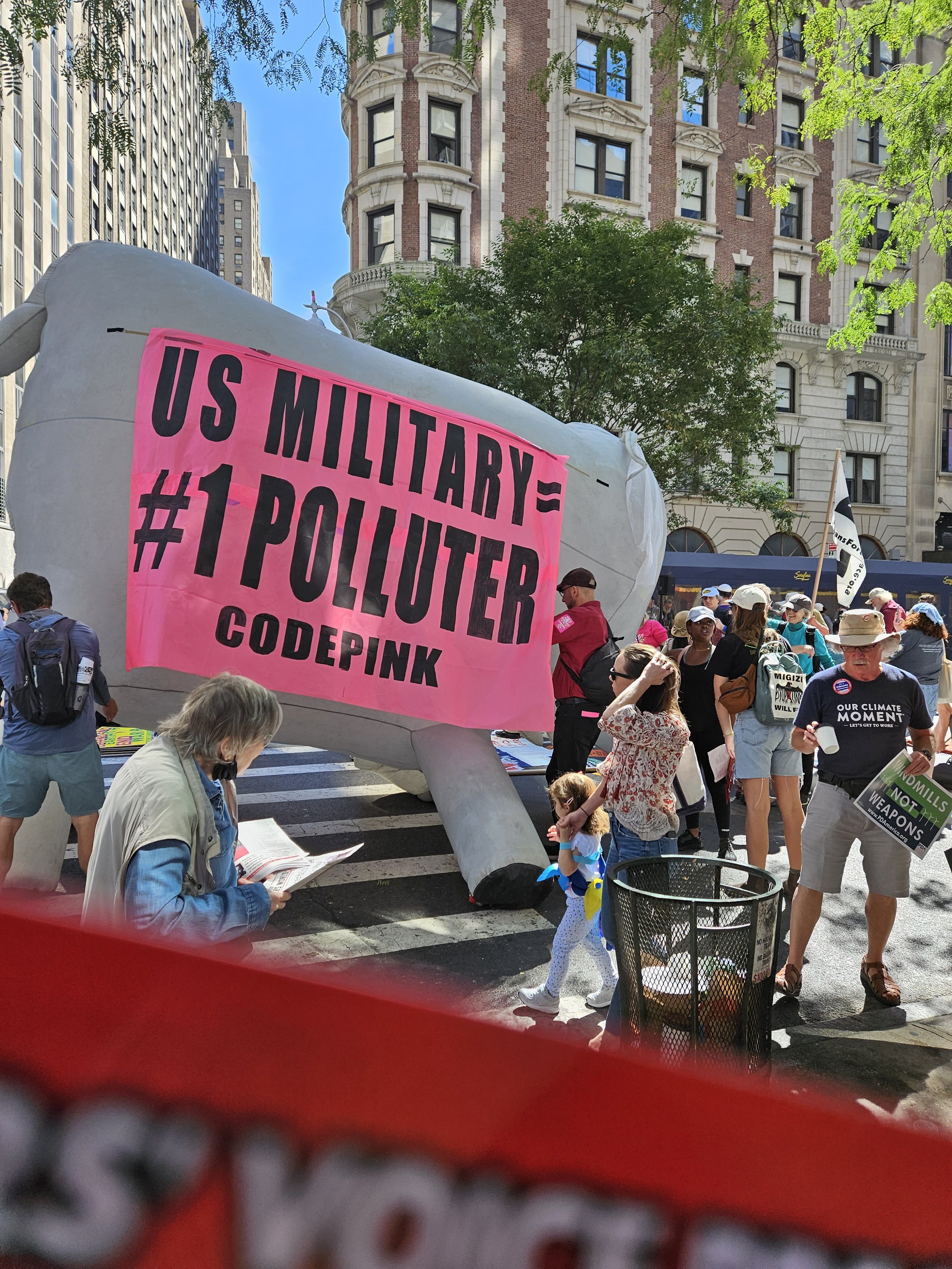CodePink