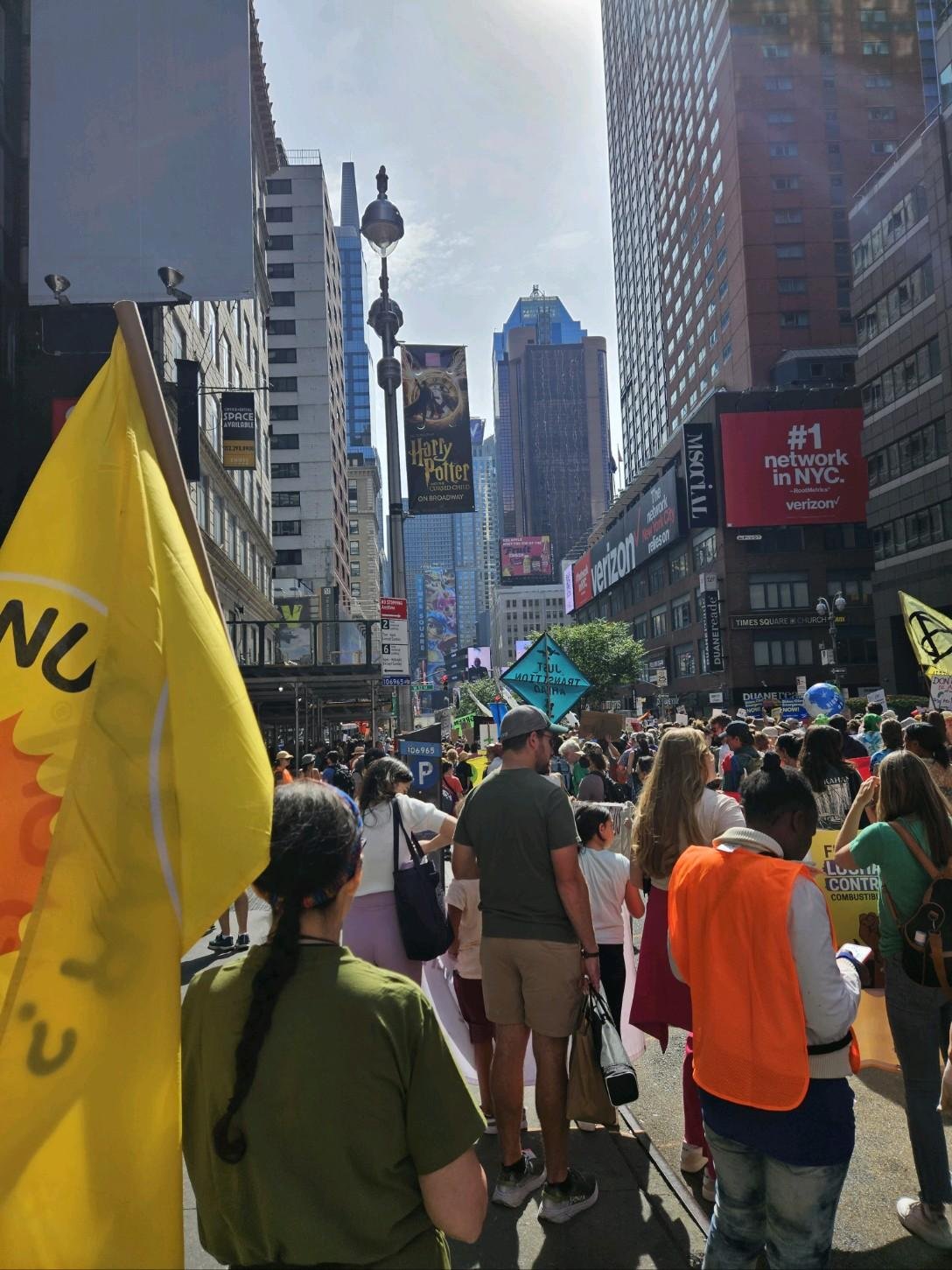 20230917_NYC_March_TimesSQ_-2.jpg
