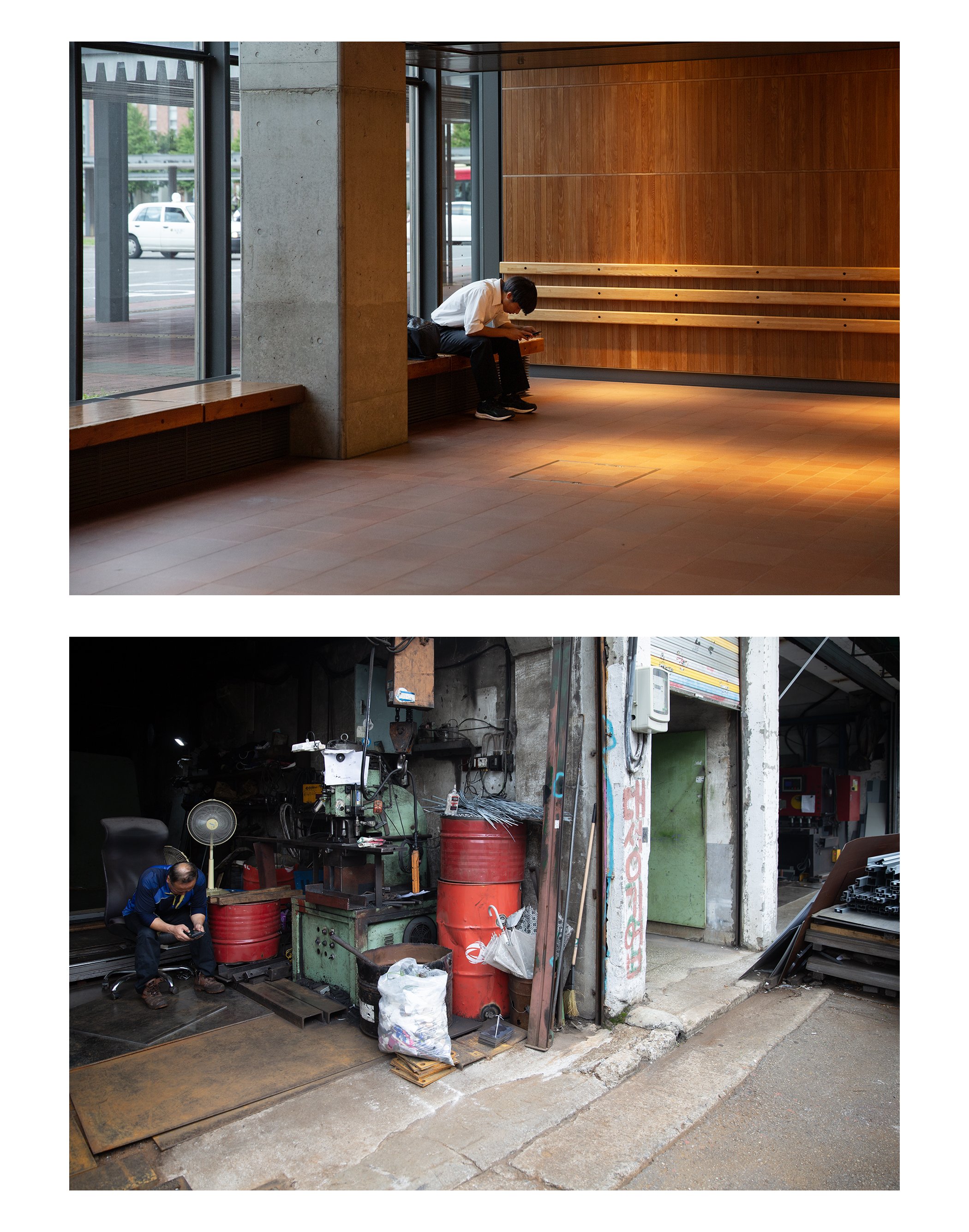 Untitled-8.jpg