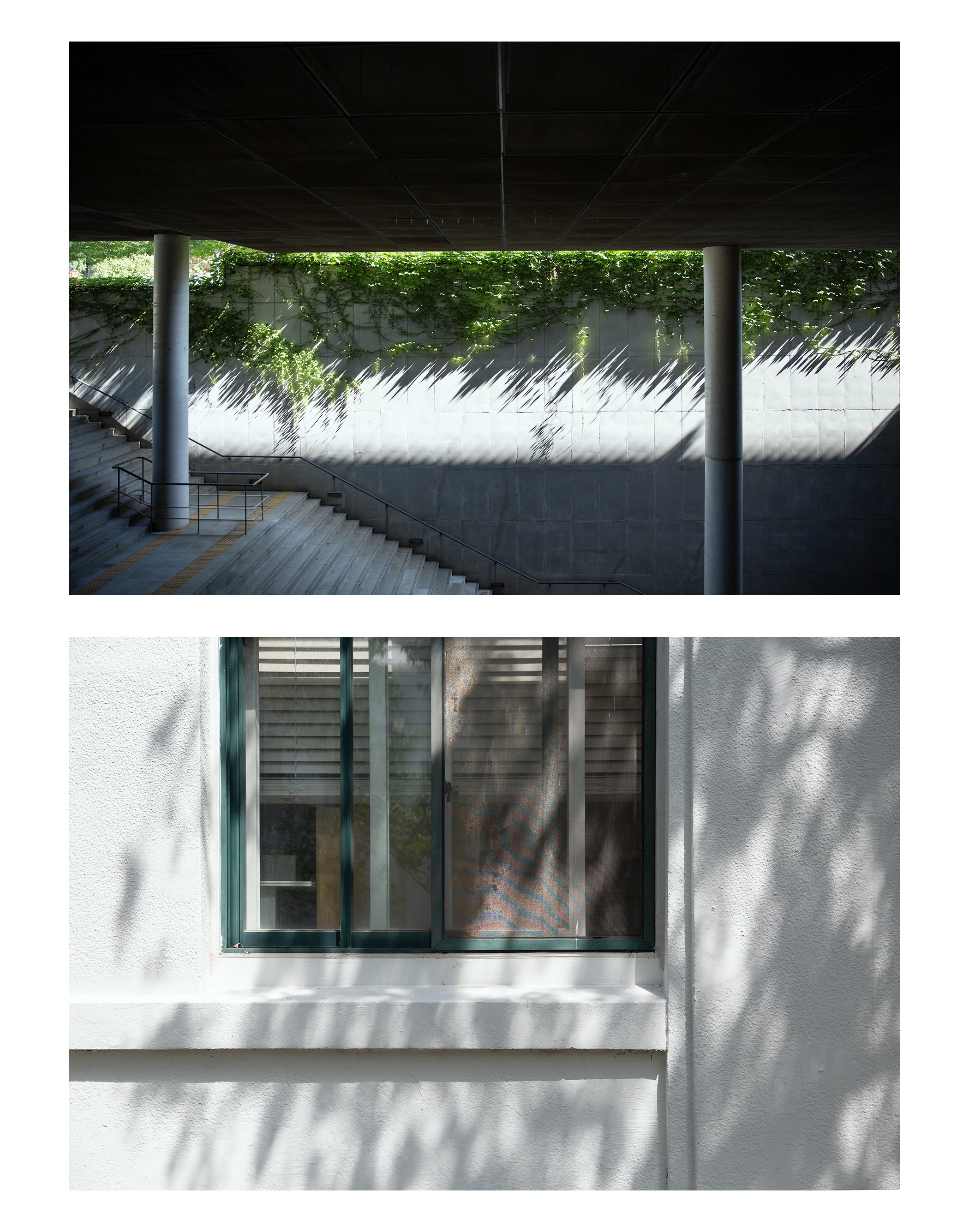Untitled-10.jpg