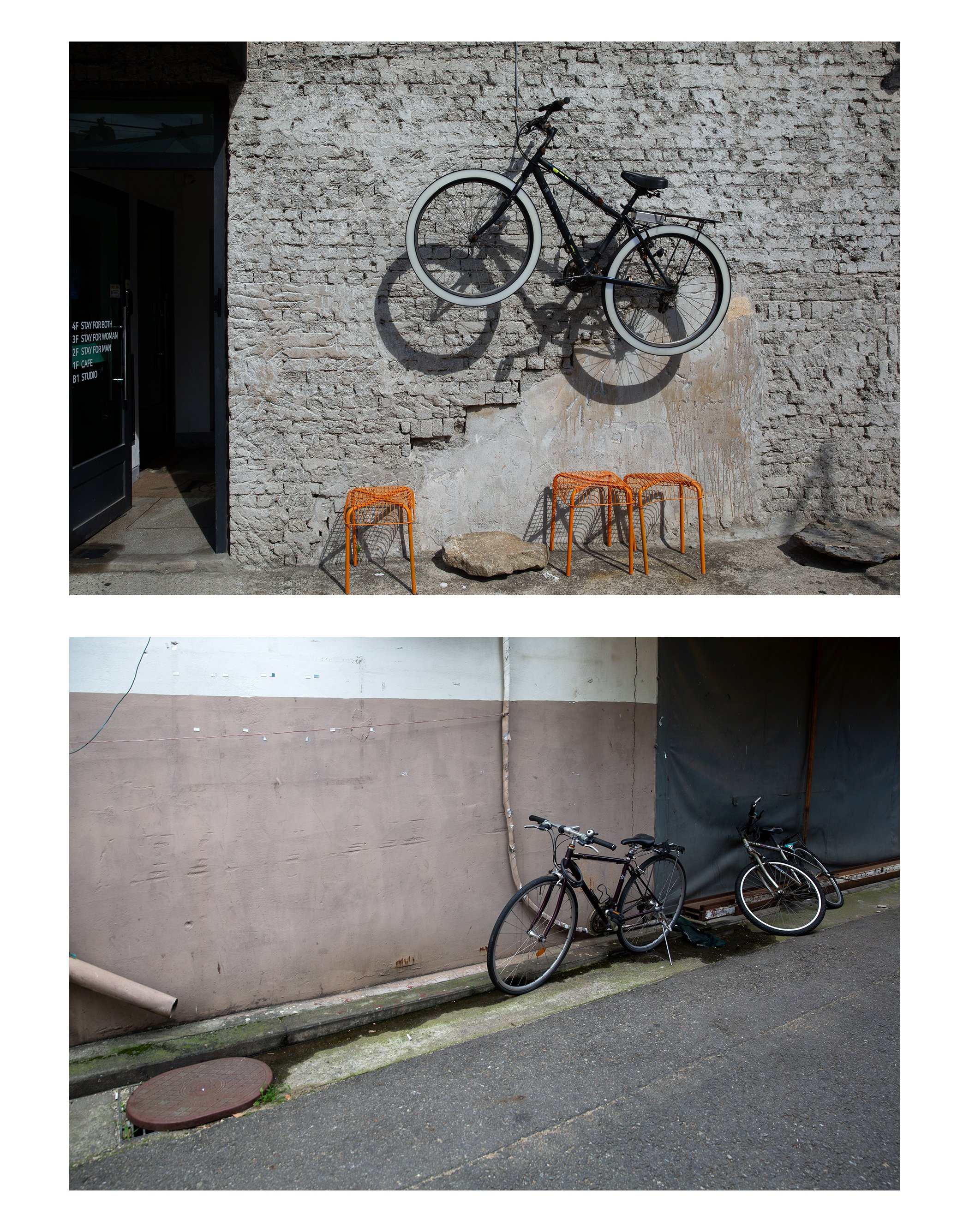 Untitled-6.jpg