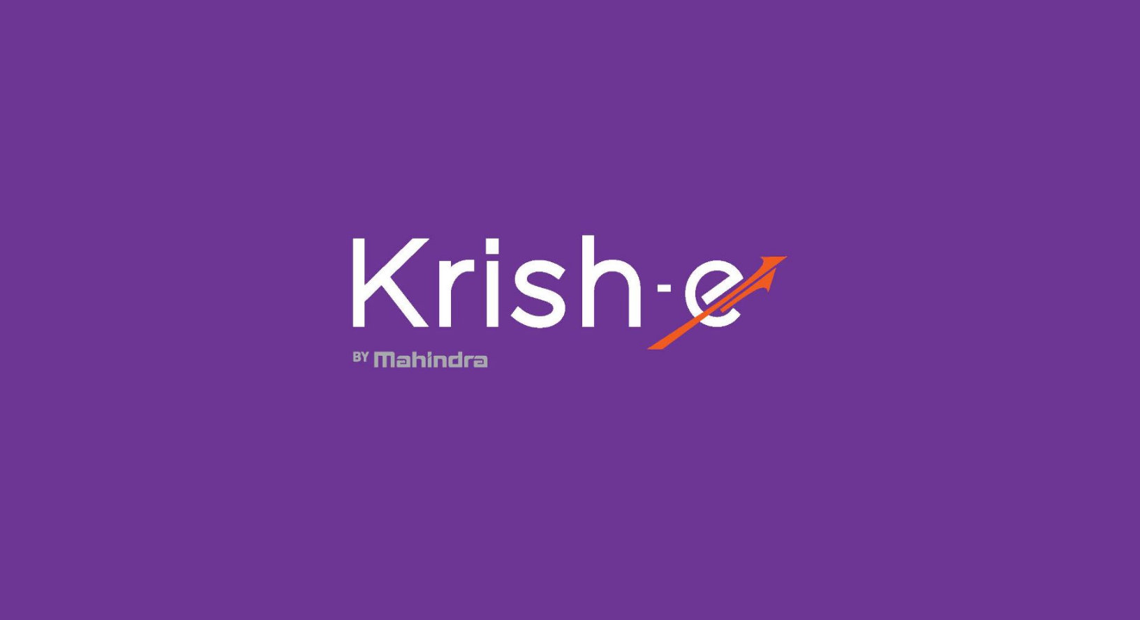 Krish-e