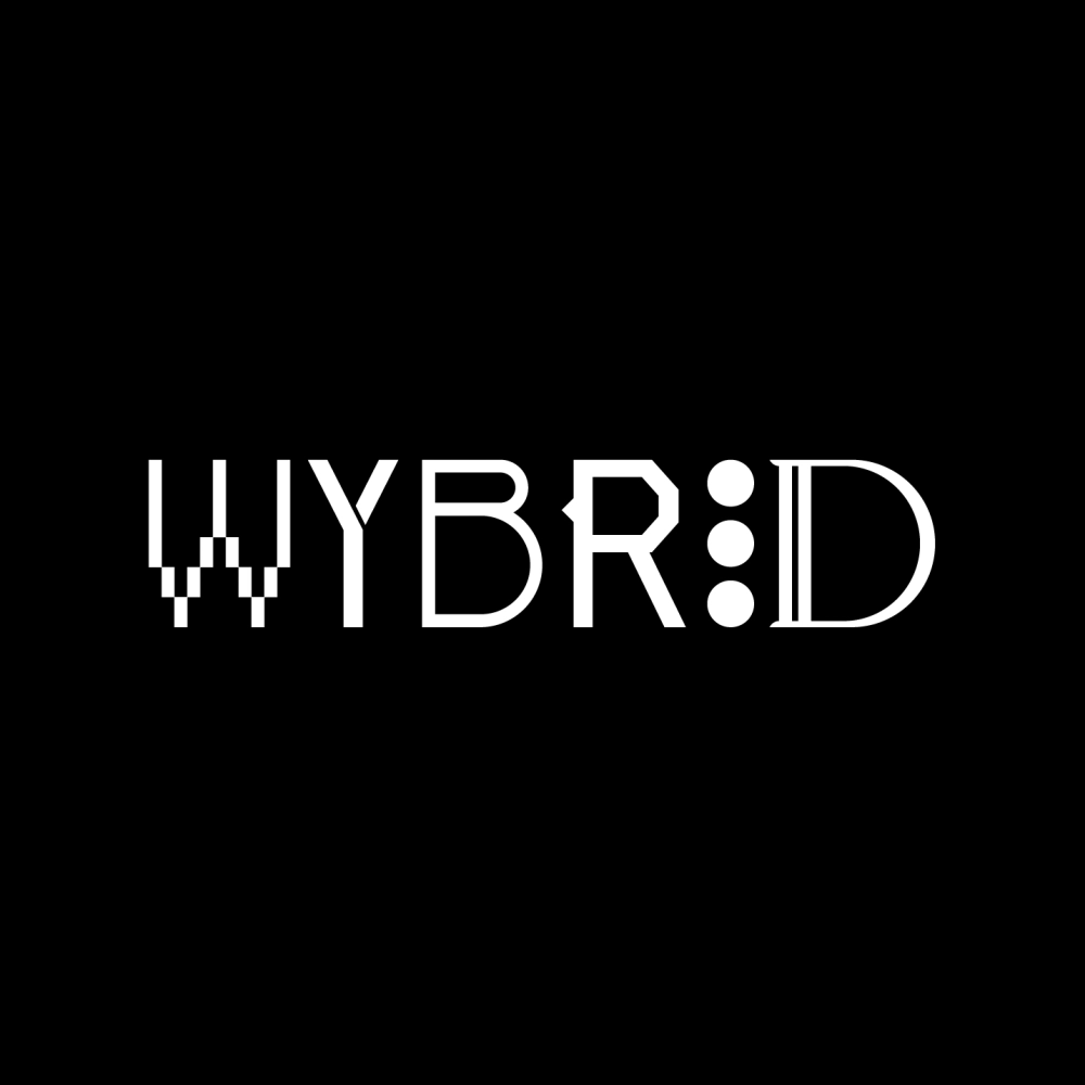 WYBRID