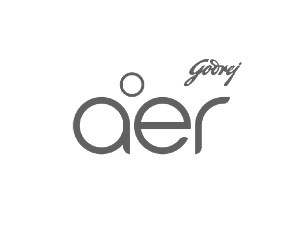 Godrej Aer