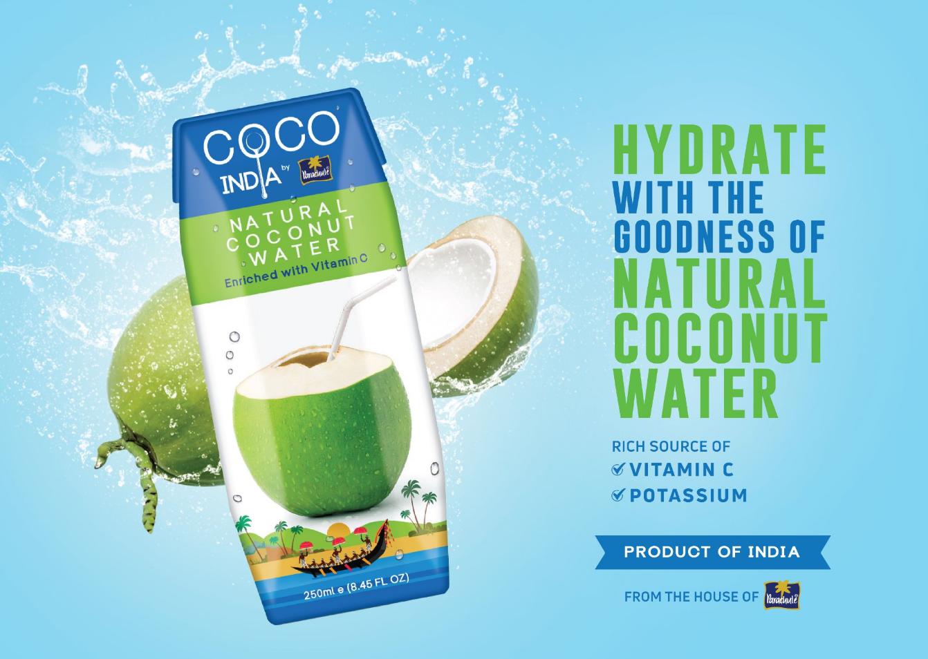 Screenshot 2023-09-06 170820.png