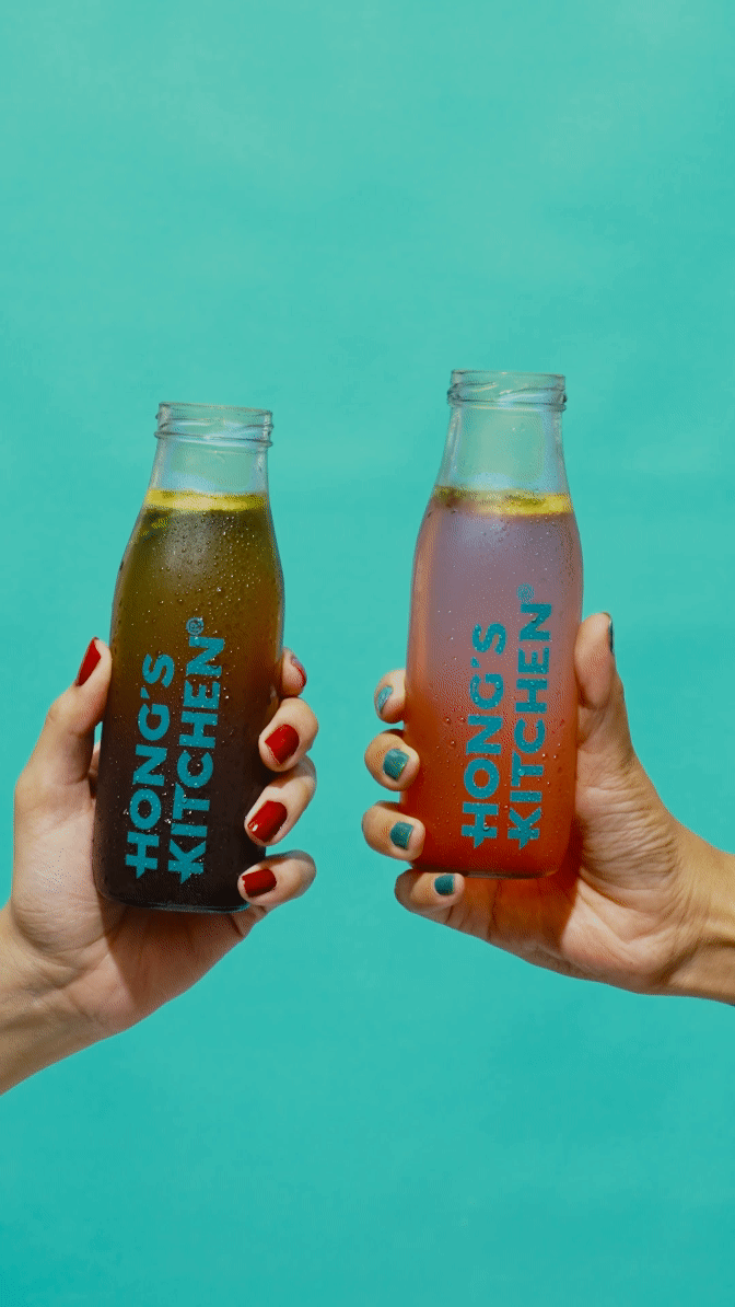 Bubblegum cooler.gif