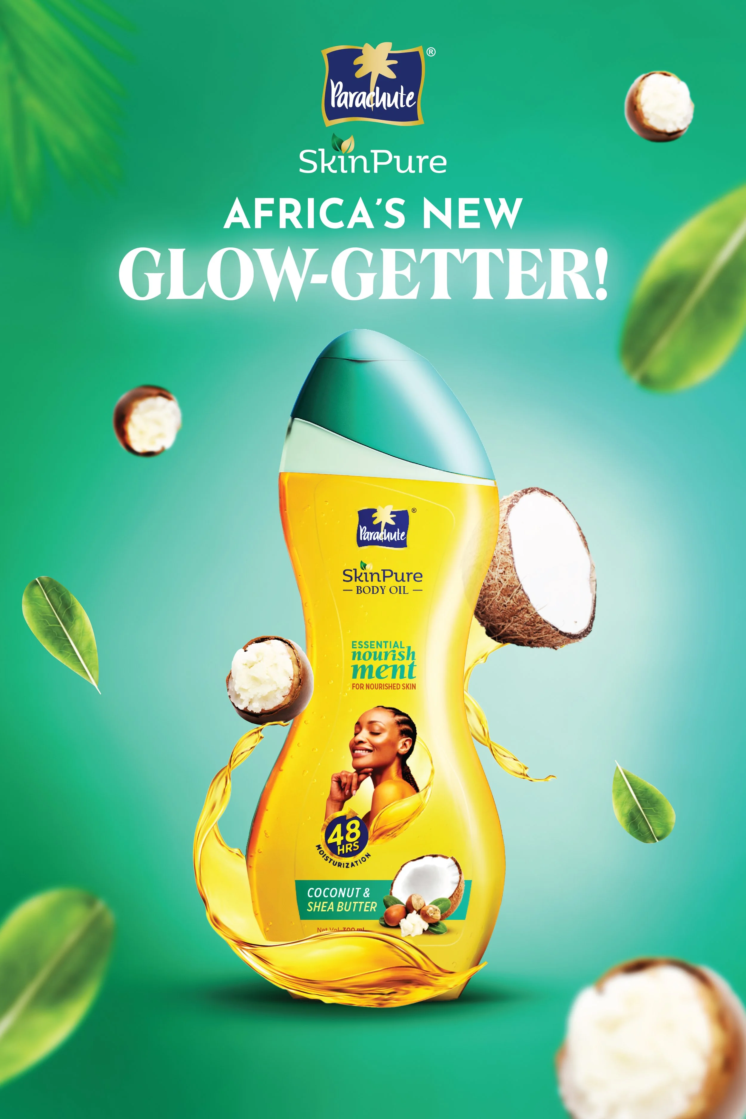 Parachute Poster-01.jpg