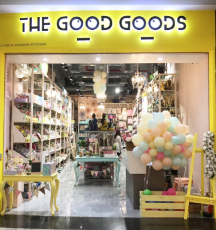 Screenshot 2023-09-06 120508.png