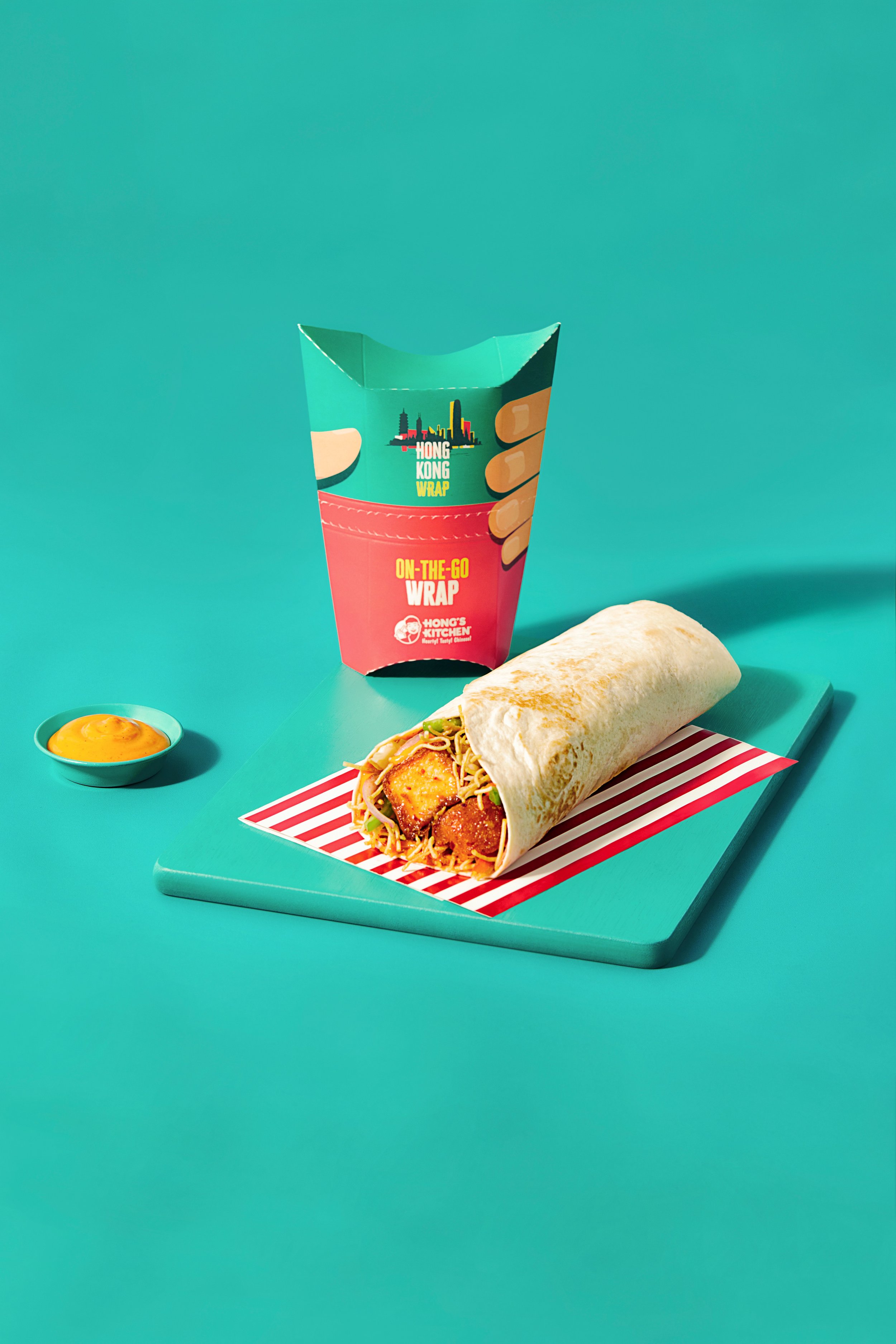 C655_2023 884 final copy.jpg