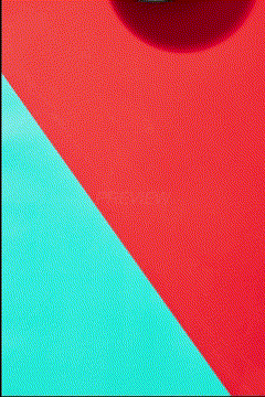 Untitled video - Made with Clipchamp.gif