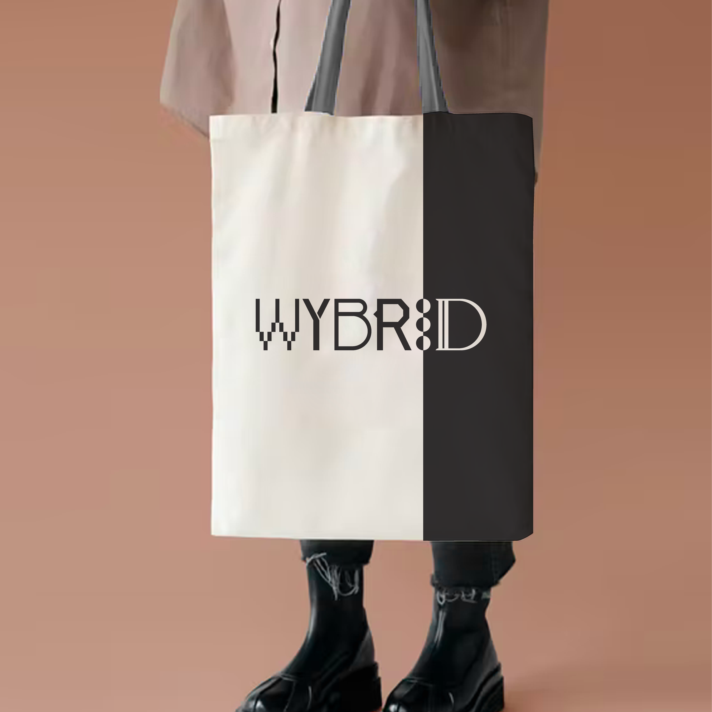 Wybrid bag-45.png