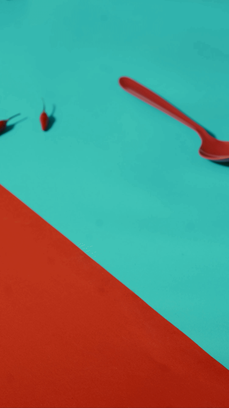 Chilli Chicken Gravy.gif