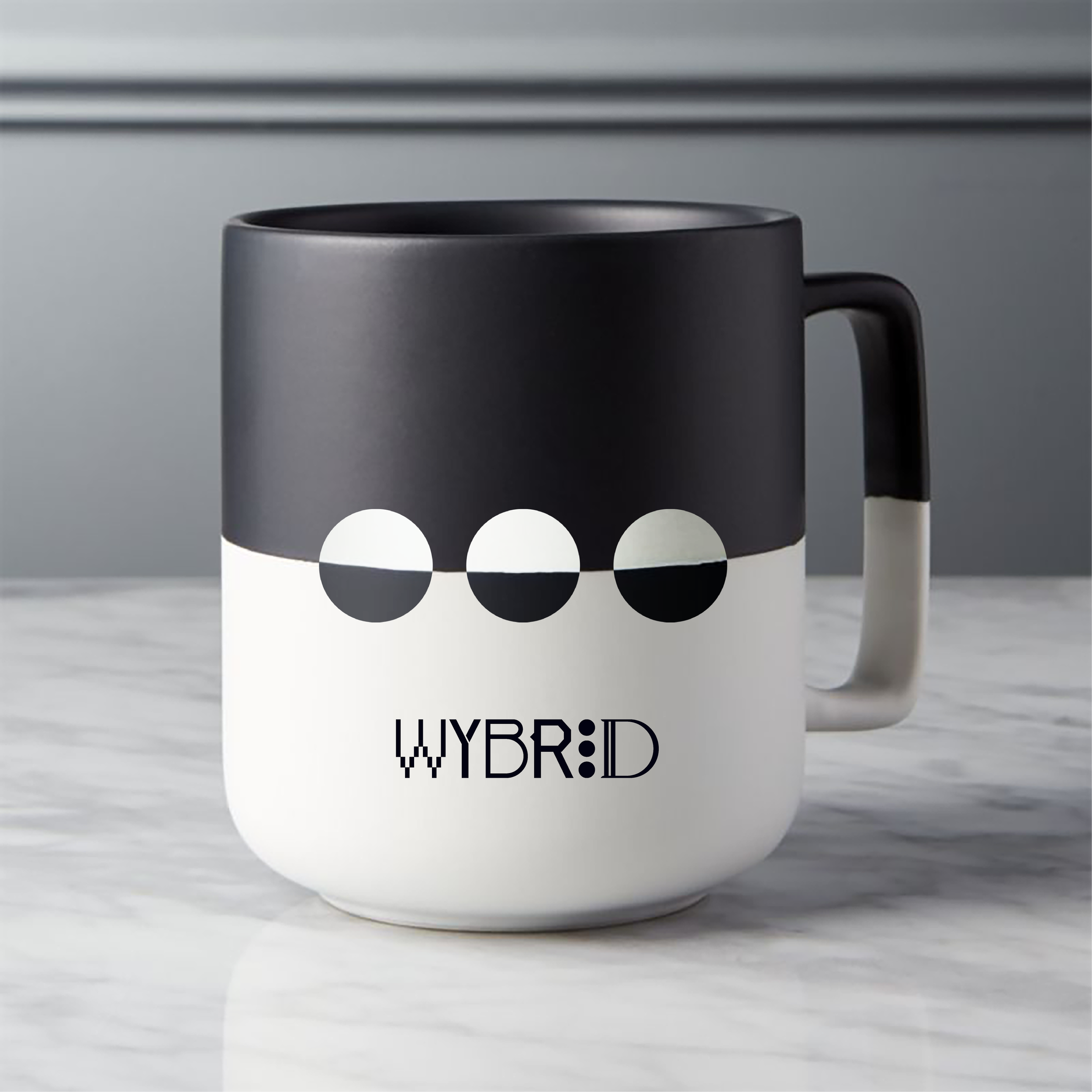 Wybrid Mug-45.png