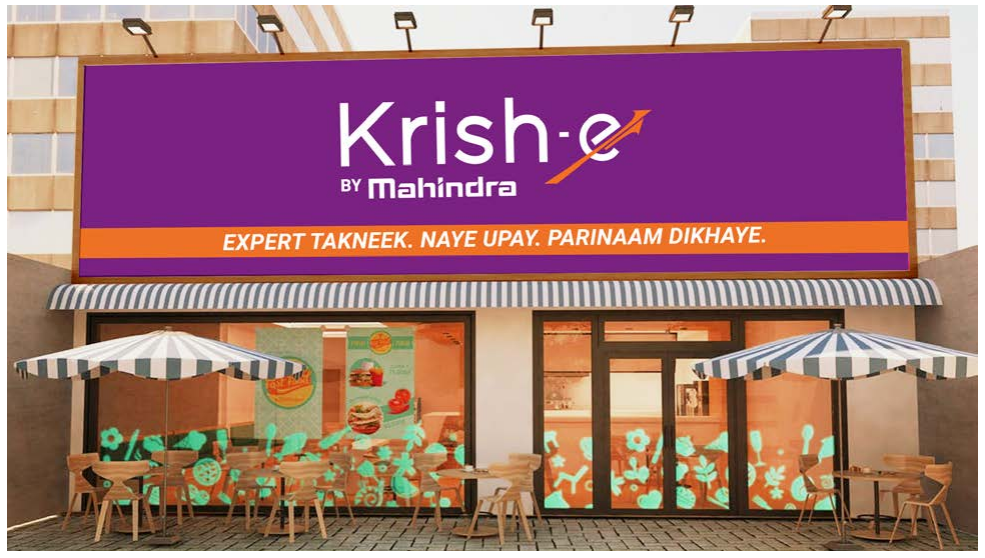 Screenshot 2023-09-04 144141.png