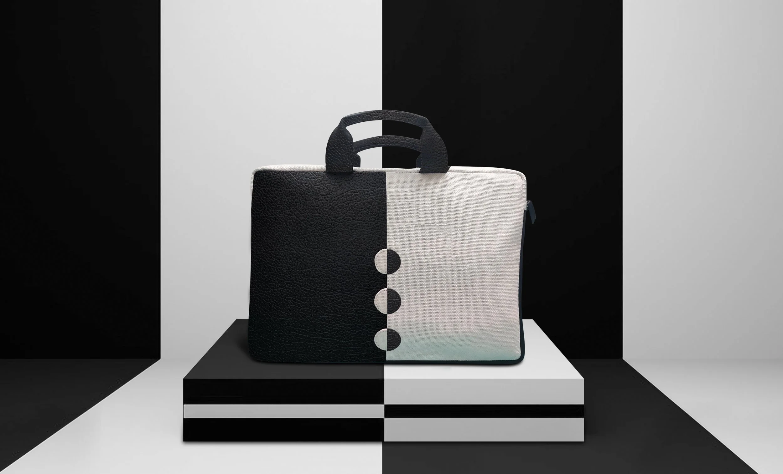 Bag Leather and Jute TEXTURE copy.jpg