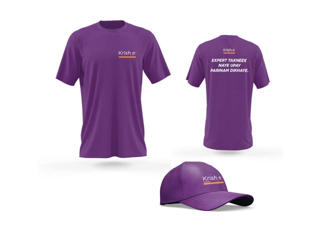 Screenshot 2023-09-04 144410.png