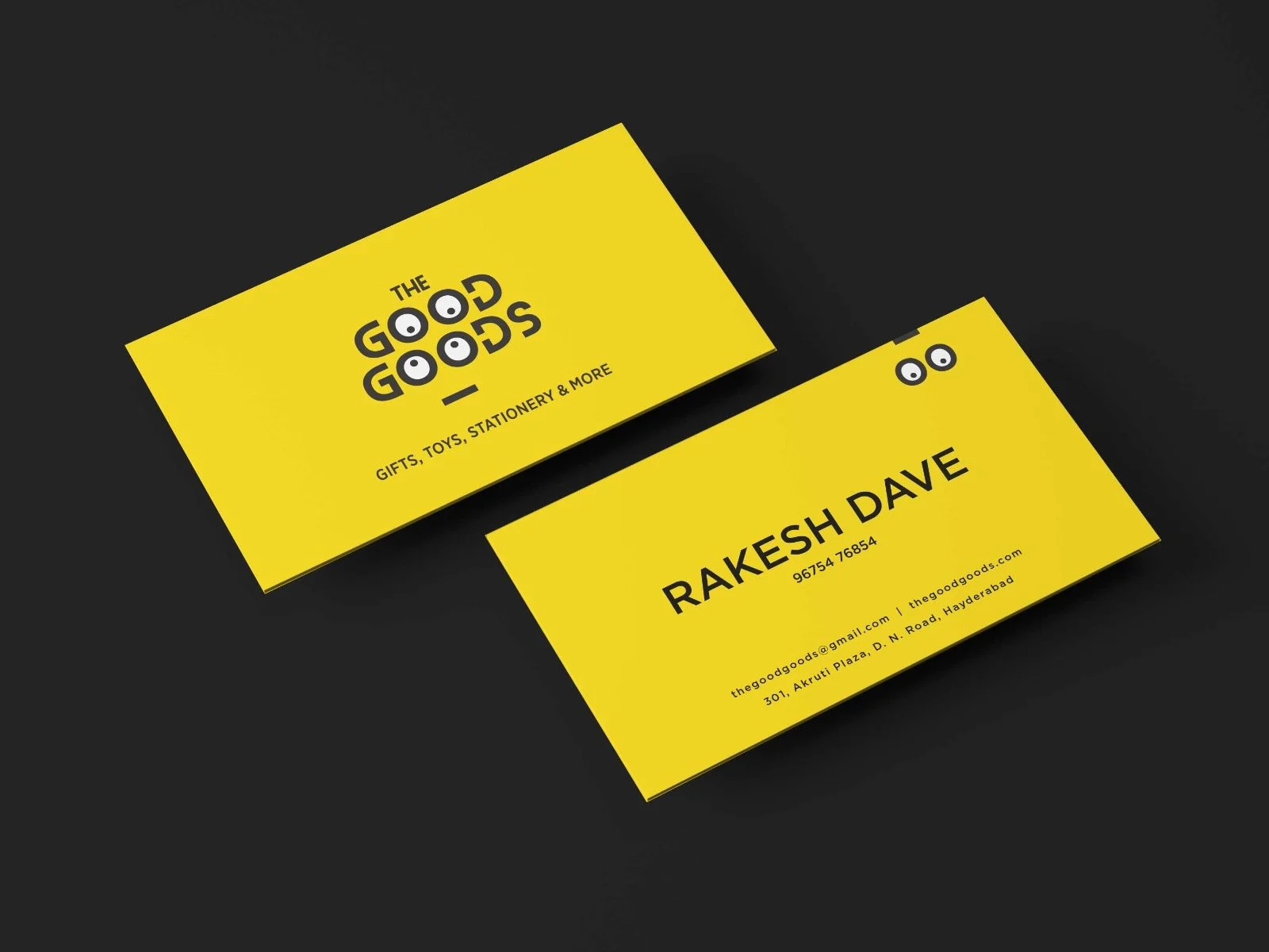 TGG Collaterals 3.jpg