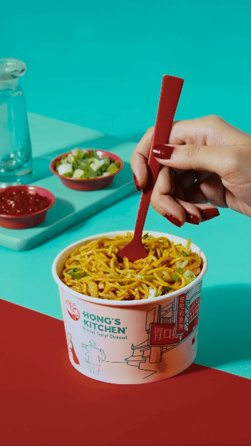 Street Style Chowmein.gif