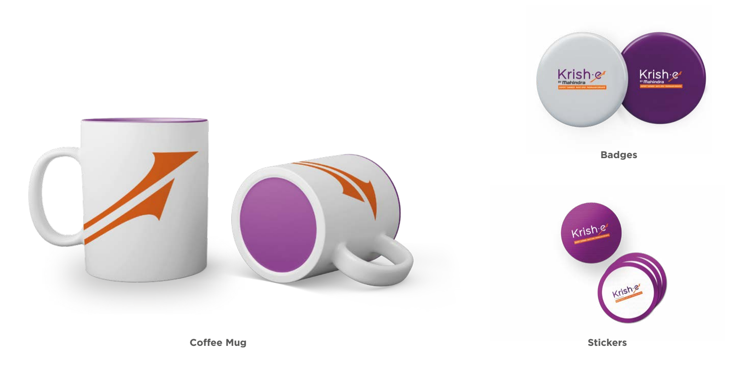 Screenshot 2023-09-04 144453.png