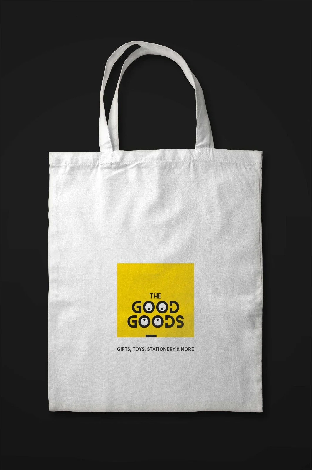 TGG Collaterals 1.jpg