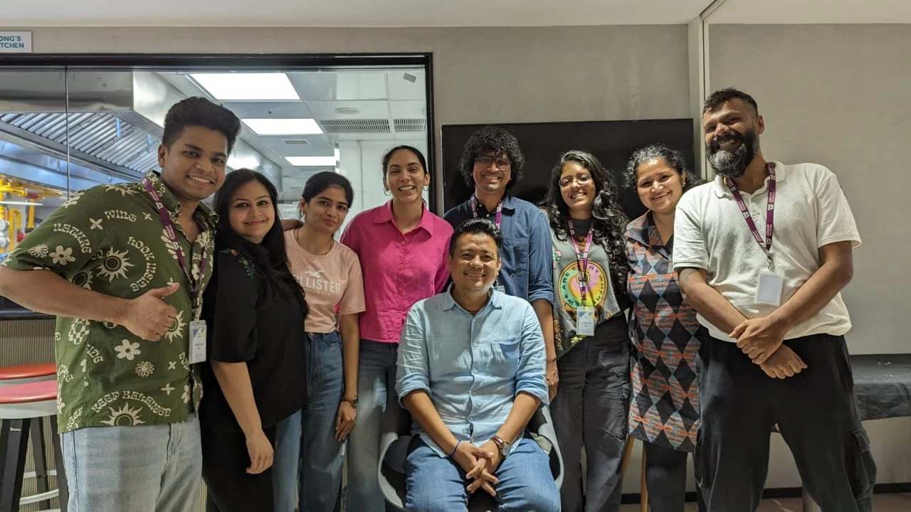 WhatsApp Image 2023-09-05 at 21.36.08.jpeg