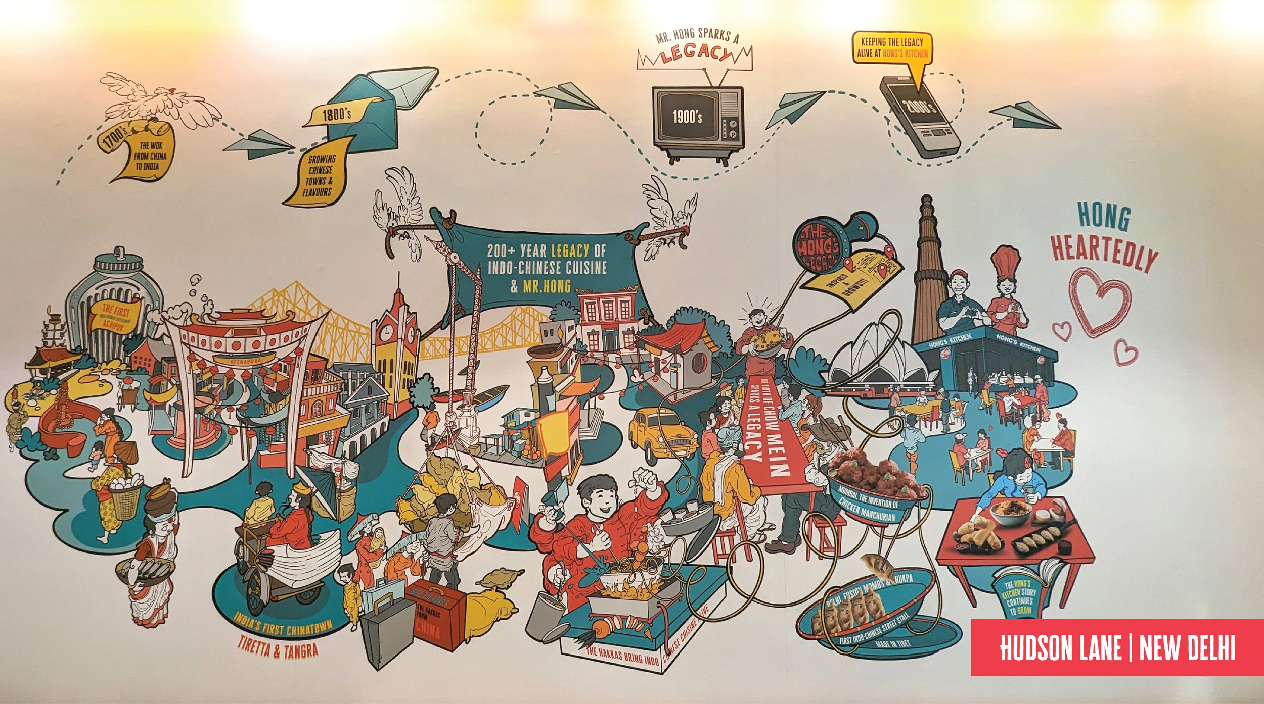 Garfiity store images-01.jpg