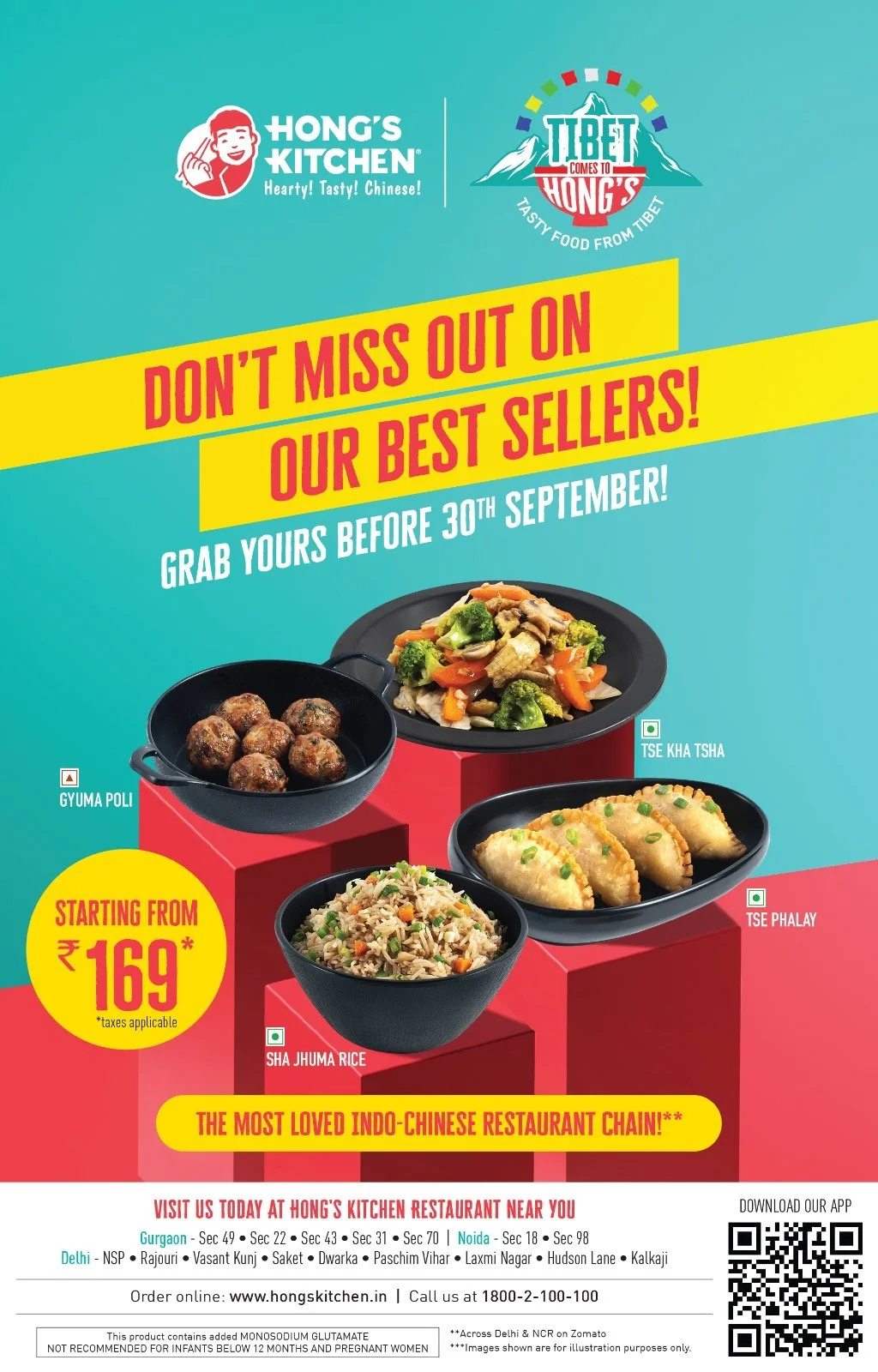 WhatsApp Image 2023-09-20 at 10.59.33_e507b753.jpg