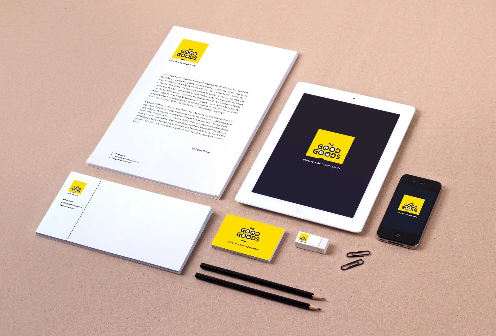 TGG Collaterals 2.jpg