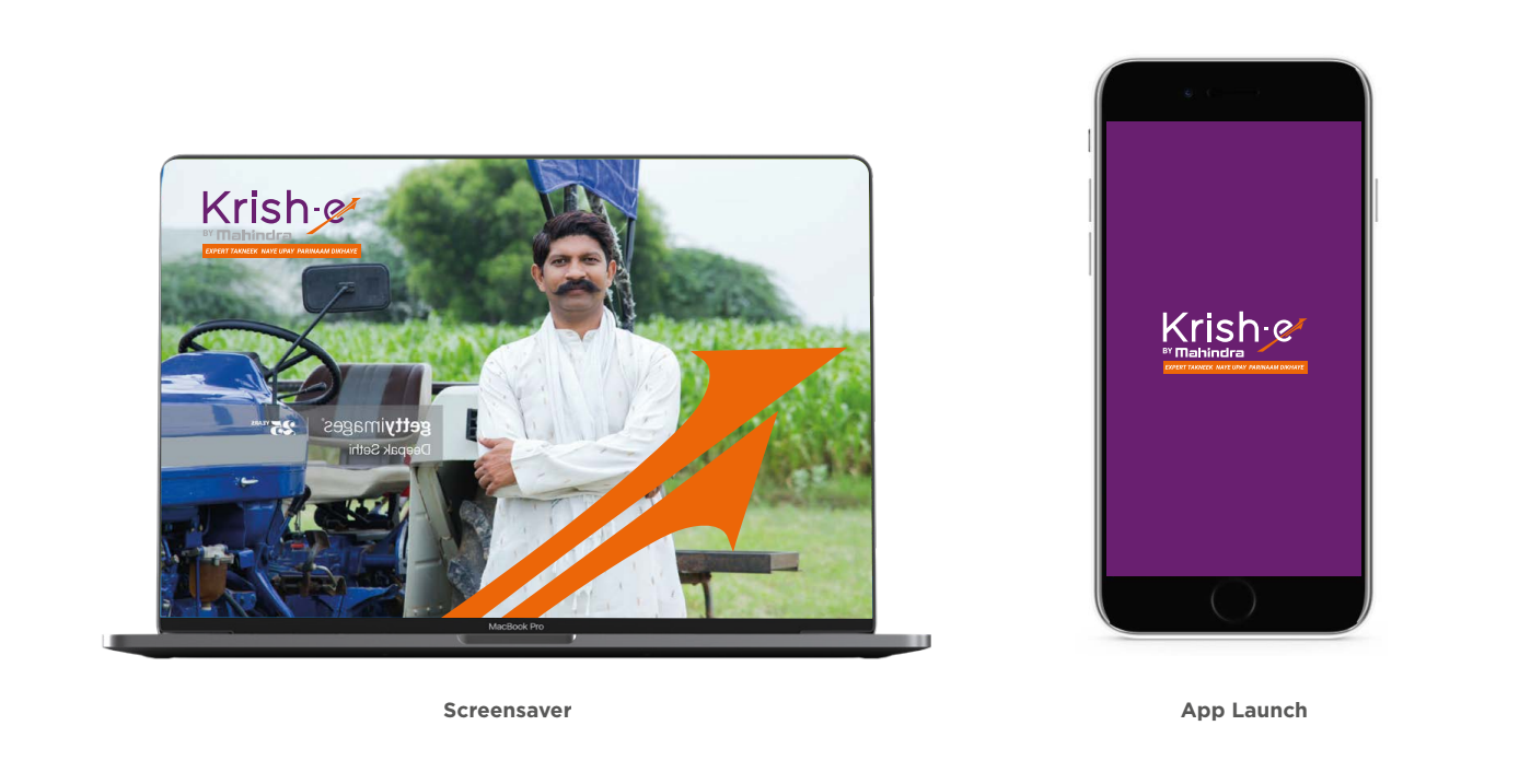 Screenshot 2023-09-04 144602.png