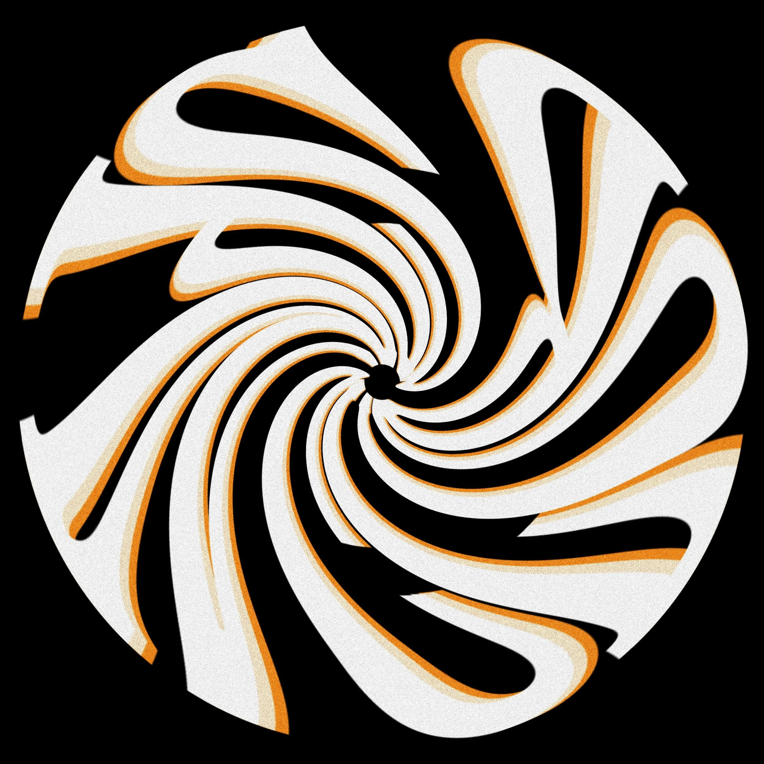 SWIRL2.jpg