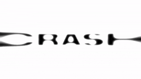 237a6d42-f862-4f9b-a2c3-f9cba10516e6.gif