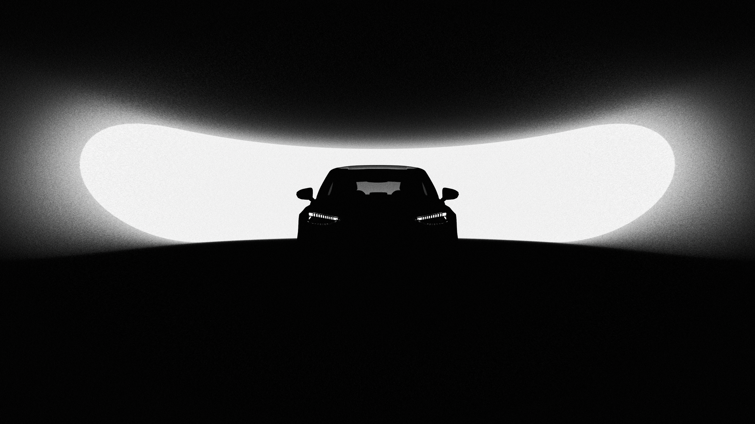 TUNNEL2.png