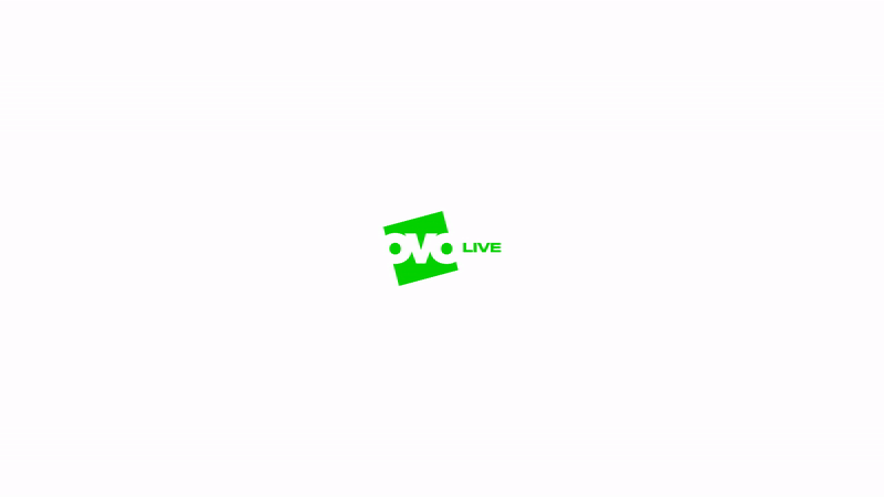 0f7d4bd3-9f11-49ef-b6a4-ba918c0df89d.gif