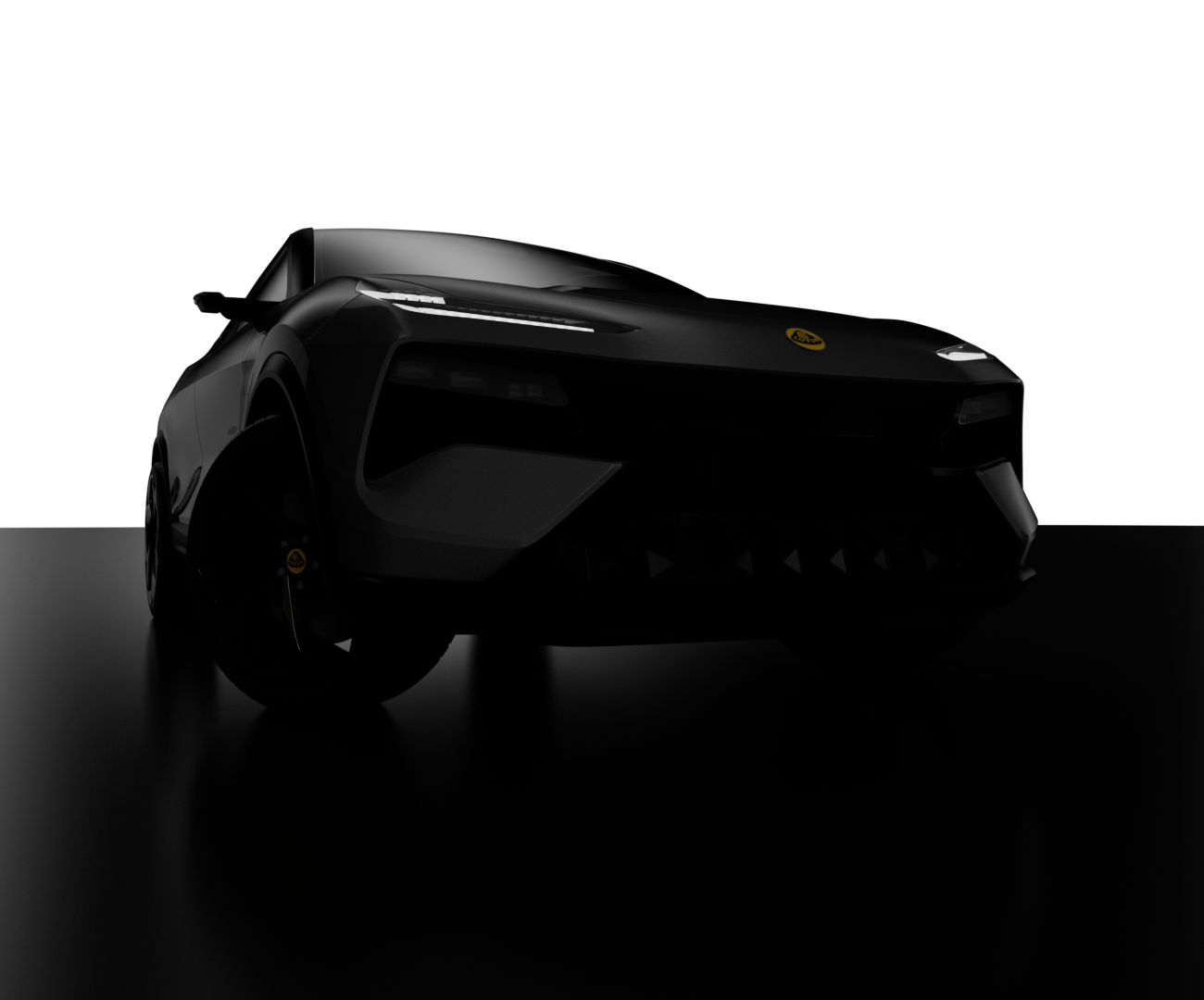 lotus studio_0015.png