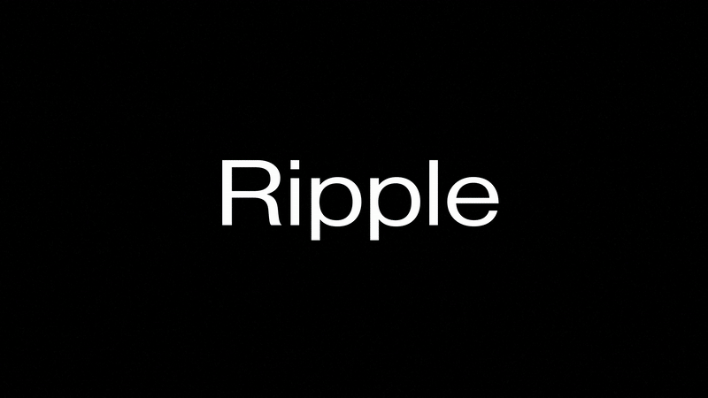 RIPPLE.gif