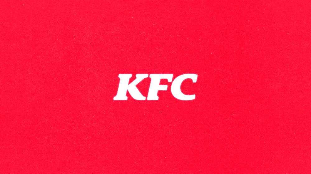 70fa05ef-8e42-48b4-aea0-587c01ba46bf.gif