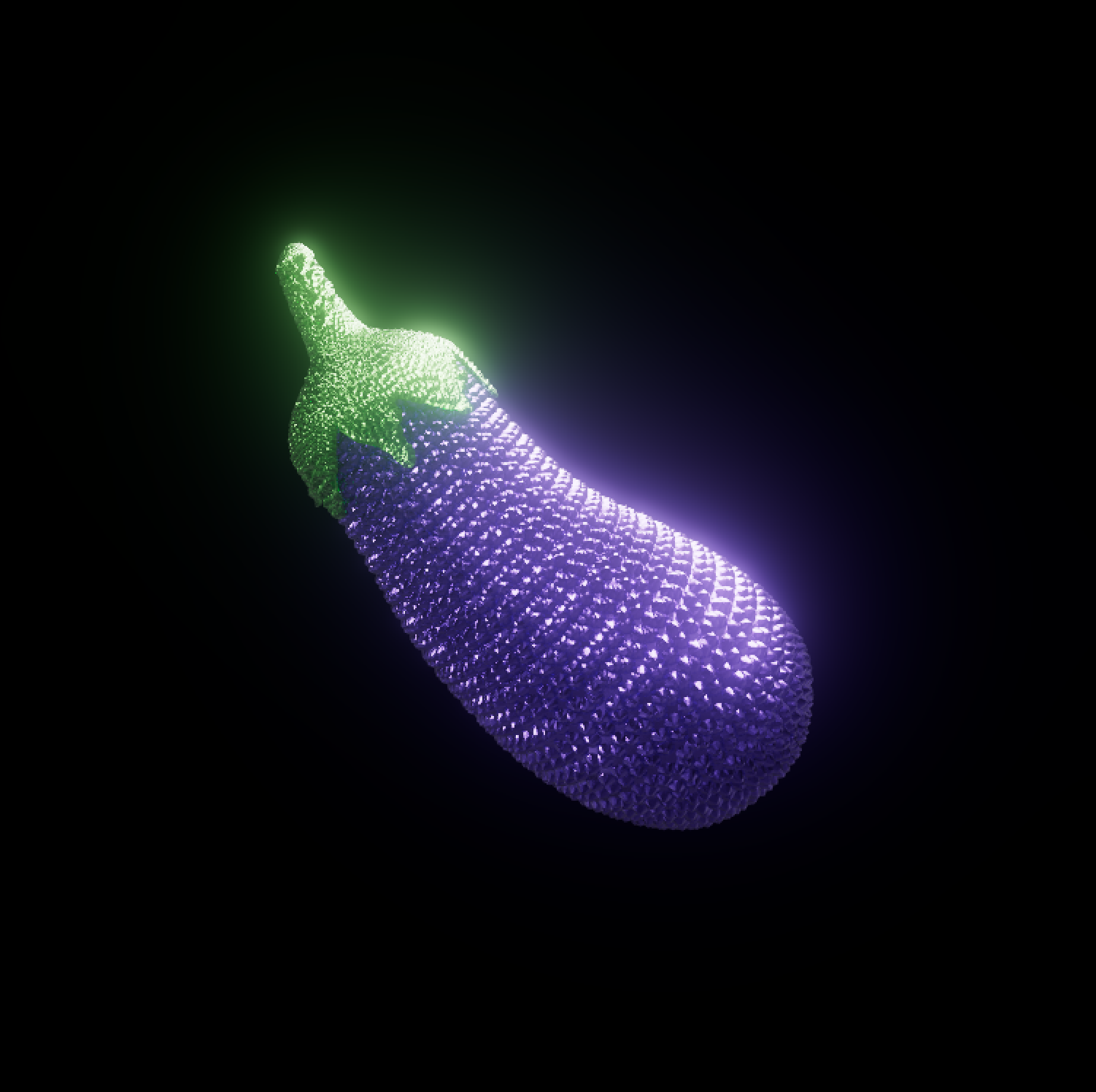 978729d0-1336-443c-917d-e743f9ff1dff.png