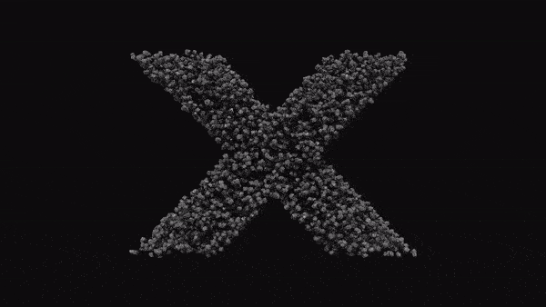 acdd1d53-af37-4975-ad52-0f4bcd023687.gif