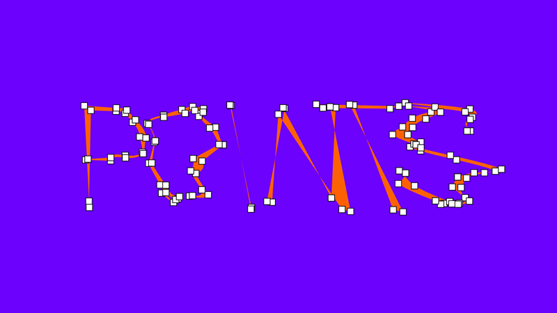 ezgif-6e2f3cd23acc3cdb.gif