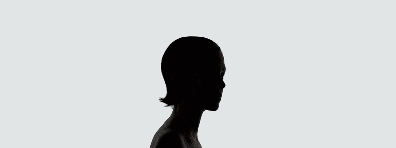 ezgif-572caf8335c25c59-2.gif