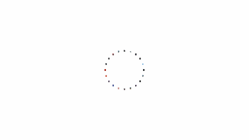 ezgif-482170a290b37015.gif