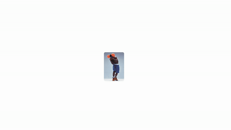 ezgif-6-f9205dc2a6.gif