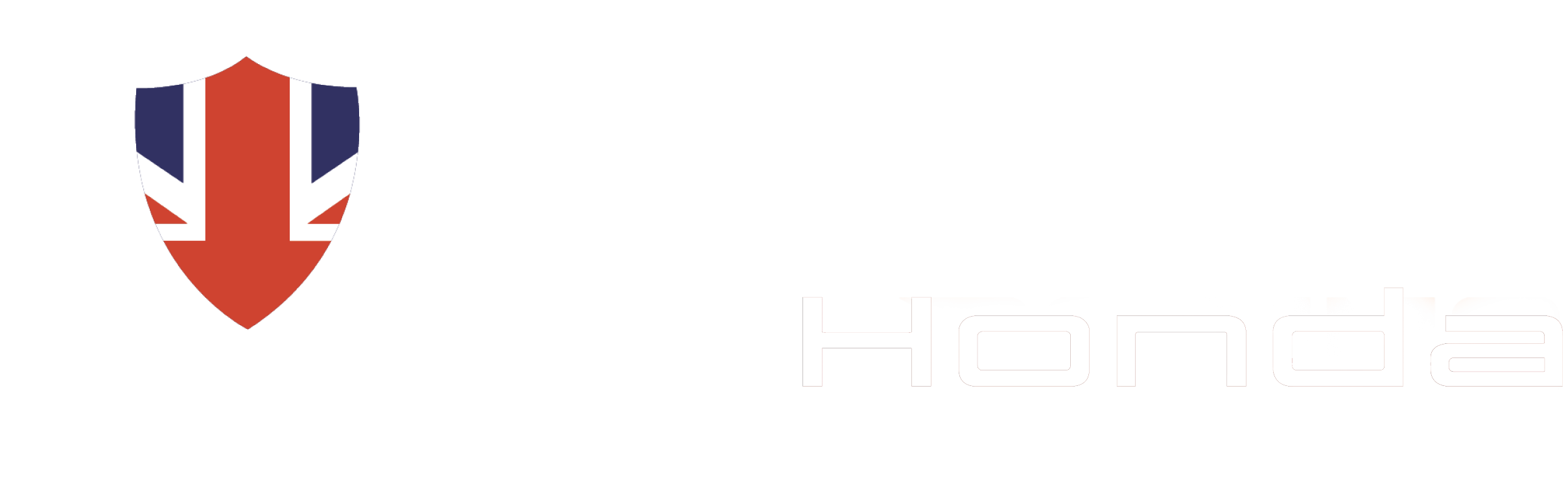 Rapid Honda Racing | British Superbike Team | RAPID Training