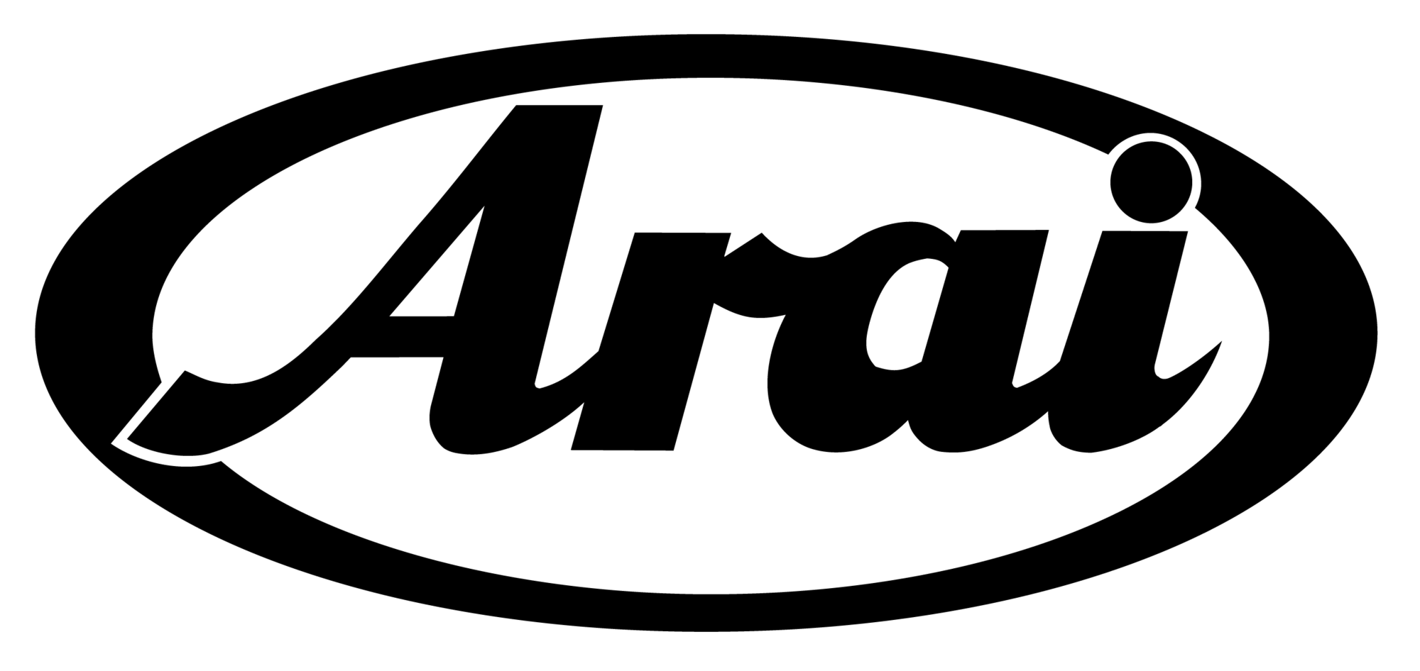 Black and white logo with the word 'Arti' written in stylized script inside an oval.