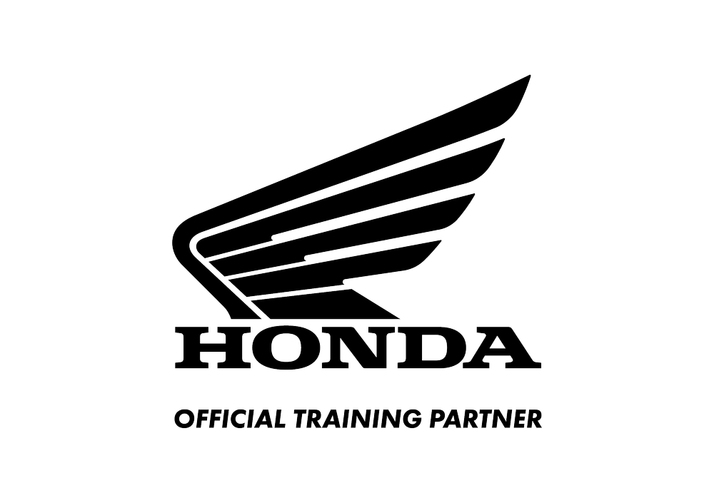 RAPID Training — Honda official training partner
