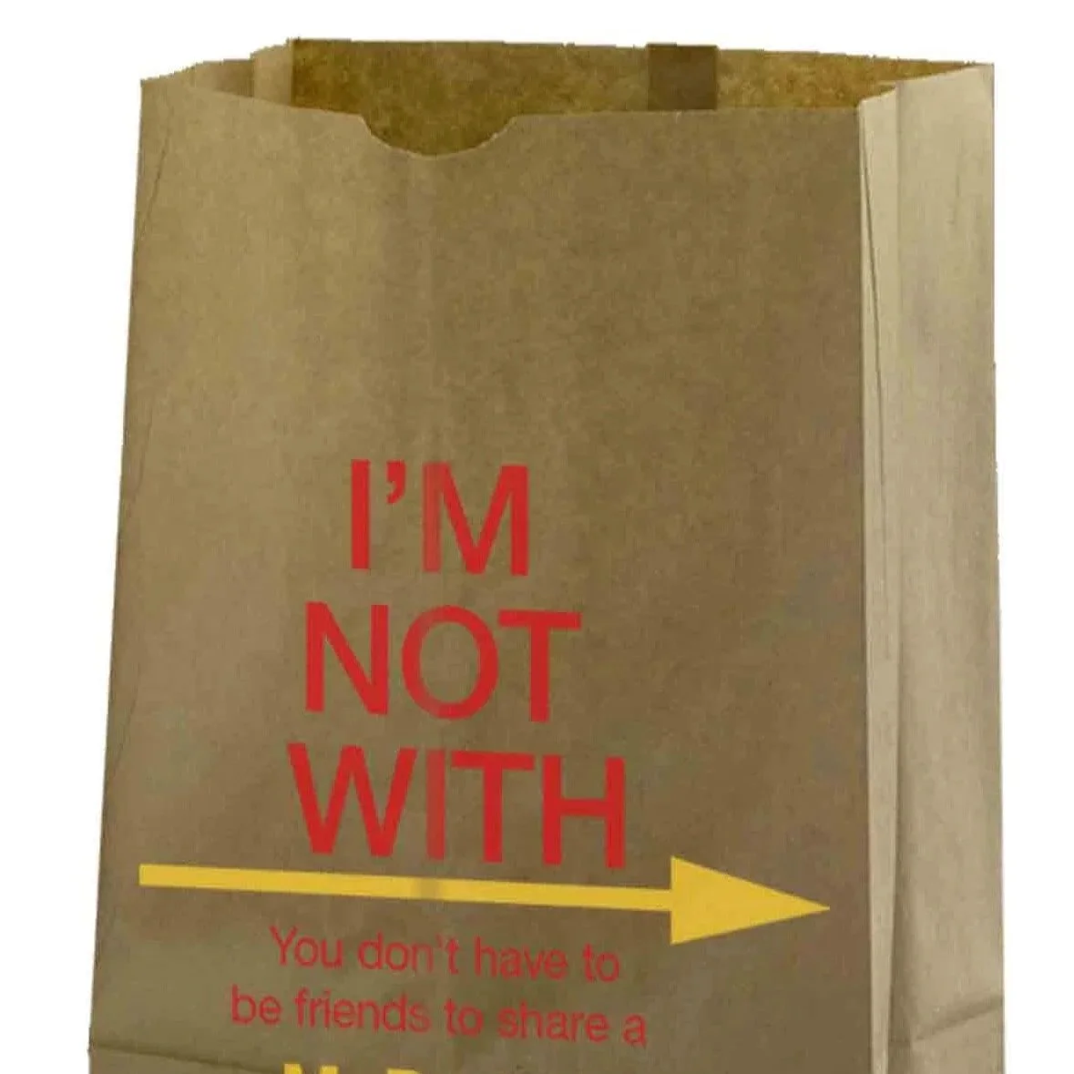 MCDONALDS - Mobile App, Digital & Ambient